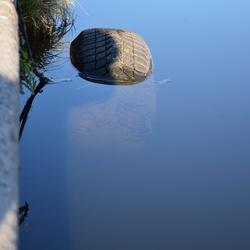 2016-12 France/Dinan/DSC_0152.JPG